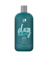 Synergy Labs Dog Wash Herbal Extract Shampoo - 354ml