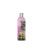 Synergy Labs Shed - X Shampoo For Cats 237ml - ThePetsClub