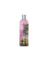 Synergy Labs Shed - X Shampoo For Cats - 237ml