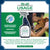 Synergy Lab Richard Organic'S Carpet & Upholstery Stain Remover & Deodorizer - 946ml - The Pets Club