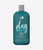 Synergy Labs Dog Wash Herbal Extract Shampoo - 354ml - The Pets Club