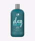 Synergy Labs Dog Wash Herbal Extract Shampoo - 354ml