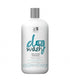 Synergy Labs Dog Wash Ultra White Shampoo - 354ml