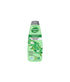 Synergy Labs Groomers Blend Herbal Extract Shampoo - 544ml