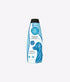 Synergy Labs Groomers Salon Select Deodorizing Shampoo - 544ml