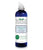 Synergy Labs Richard Organic Flea & Tick Dog Spray - 354ml - The Pets Club