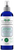 Synergy Labs Richard Organic Incredible Skin Spray - 354ml - The Pets Club