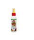 Synergy Labs Ultra Bitter Spray