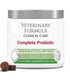 Synergy Labs Veterinary Formula Clinical Care Complete Probiotic 150g (30 Counts)