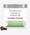 Synergy Labs Veterinary Formula Clinical Care Complete Probiotic 150g (30 Counts) - The Pets Club