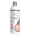 Synergy Labs Veterinary Formula Clinical Care Hot Spot & Itch Relief Medicated Shampoo For Dogs & Cats - The Pets Club