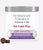 Synergy Labs Veterinary Formula Clinical Care Pet Calm Plus - 150g (30 Counts) - The Pets Club