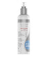Synergy Labs Veterinary Formula Flea & Tick Spray - 237ml