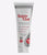 Synergy Labs Veterinary Formula Super Clotgel - 28g (Blood Stopper) - The Pets Club