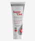 Synergy Labs Veterinary Formula Super Clotgel - 28g (Blood Stopper)