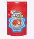 Synergy Labs Xtream Catnip -28.4g