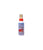 Synergy Labs Xtream Super Concentrated Catnip Spray - 118ml - The Pets Club