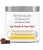 Synergy Labs Veterinary Formula Clinical Care Eye Health & Tear Stain 150g (30 Counts) - ThePetsClub