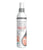 Synergy Labs Veterinary Formula Clinical Care Hot Spot & Itch Relief Medicated Spray For Dog & Cat 236ML - ThePetsClub