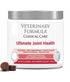 Synergy Labs Veterinary Formula Clinical Care Ultimate Joint Health - 150g (30 Counts)