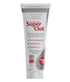 Synergy Labs Veterinary Formula Super Clotgel - 28g (Blood Stopper)