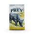 Taste Of The Wild Prey Angus Beef Limited Ingredient Formula Dry Cat Food