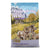 Taste of the Wild Ancient Mountain Canine Recipe Dry Dog Food - The Pets Club