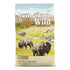 Taste of the Wild Ancient Prairie Canine Recipe Dry Dog Food