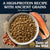 Taste of the Wild Ancient Stream Canine Recipe Dry Dog Food - The Pets Club