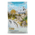Taste of the Wild Ancient Stream Canine Recipe Dry Dog Food