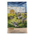 Taste of the Wild Ancient Wetlands Canine Recipe Dry Dog Food - The Pets Club