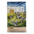 Taste of the Wild Ancient Wetlands Canine Recipe Dry Dog Food