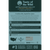 Taste of the Wild Appalachian Valley Small Breed Canine Dog Food - The Pets Club