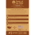 Taste Of The Wild Canyon River Feline Recipe Dry Cat Food - The Pets Club