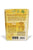 Taste of the Wild Fruit & Veg Tray Wet Dog Food - 390g - The Pets Club