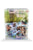 Taste of the Wild Fruit & Veg Tray Wet Dog Food - 390g - The Pets Club