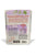 Taste of the Wild Fruit & Veg Tray Wet Dog Food - 390g - The Pets Club