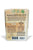 Taste of the Wild Fruit & Veg Tray Wet Dog Food - 390g - The Pets Club