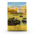 Taste Of the Wild High Prairie Canine Recipe Dry Dog Food - The Pets Club