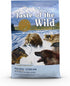 Taste Of the Wild Pacific Stream Canine Recipe Dry Dog Food