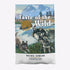 Taste Of the Wild Pacific Stream Puppy Recipe Dry Food