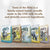Taste of the Wild Prey Angus Beef Limited Ingredient Formula Dry Dog Food - The Pets Club