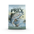 Taste of the Wild Prey Trout Limited Ingredient Formula Dry Dog Food - The Pets Club