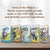 Taste of the Wild Prey Trout Limited Ingredient Formula Dry Dog Food - The Pets Club
