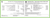 Taste Of The Wild Rocky Mountain Feline Recipe Dry Cat Food (IMPERFECT) - The Pets Club