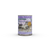 Taste Of the Wild Sierra Mountain Canine Formula Lamb in Gravy - 3x390g - The Pets Club