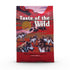 Taste Of the Wild Southwest Canyon Canine Recipe Dry Dog Food