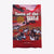 Taste Of the Wild Southwest Canyon Canine Recipe Dry Dog Food - The Pets Club