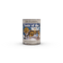 Taste Of the Wild Wetlands Canine Formula Fowl in Gravy Wet Dog Food - 3x390g