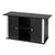 Terratlantis Cabinet For 132X50Cm Terrarium - The Pets Club